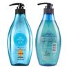 Seeyoung Blooming Stars Strengthening Fragrance Shampoo 535ml
