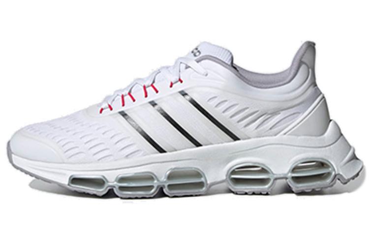 

Adidas Neo Tencube White/Grey FW3252 45⅓