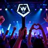 HUNTRIX Demon Hunter KPOP Light Stick with Blinking Effect for Girl and Boy Groups