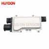 1137328617 Radiator Cooling Fan Control Module For Ford Police Taurus Explorer Chevrolet Captiva Opel Vauxhall Lincoln Mercury