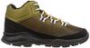 Hi-Tec HT WT010 Aoraki EXP LITE WP Winter Sneakers, Waterproof, Non-Slip, Taupe, Size 22.5 Cm, 2E