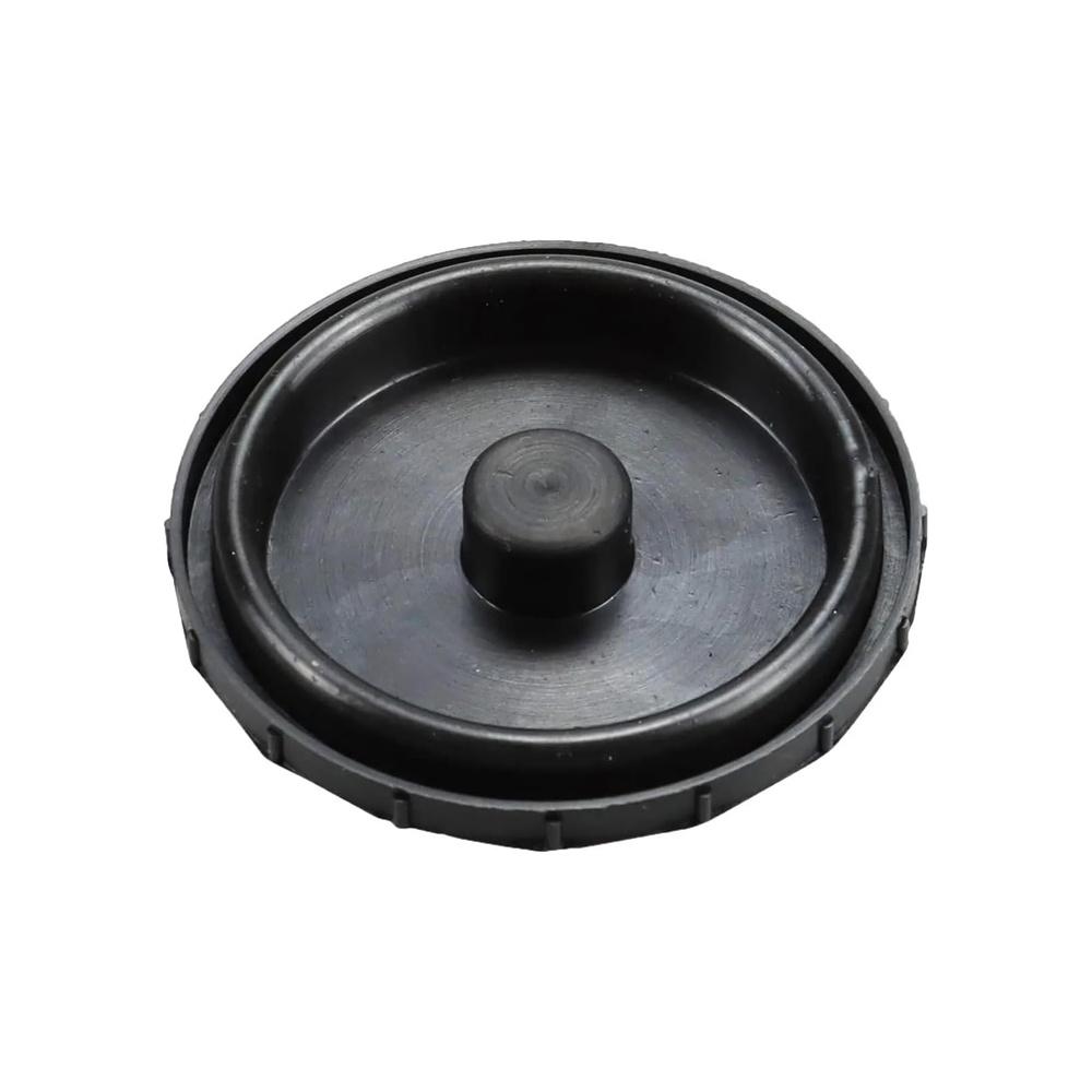 Oil Separator Membrane Valve Cover Diaphragm For Alfa Romeo 1.75 TBI & 1.8 TBI