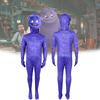 If Suit Cosplay Fashion Realistic Comfortable Childrens Adult Classic Halloween
