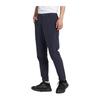 MOVESPORT Jersey Descente SUNCREEN TAIKYU Long Pants Cooling Function Stretch Water Repellent Fade Resistant Noiseless Training Running Men's Unisex