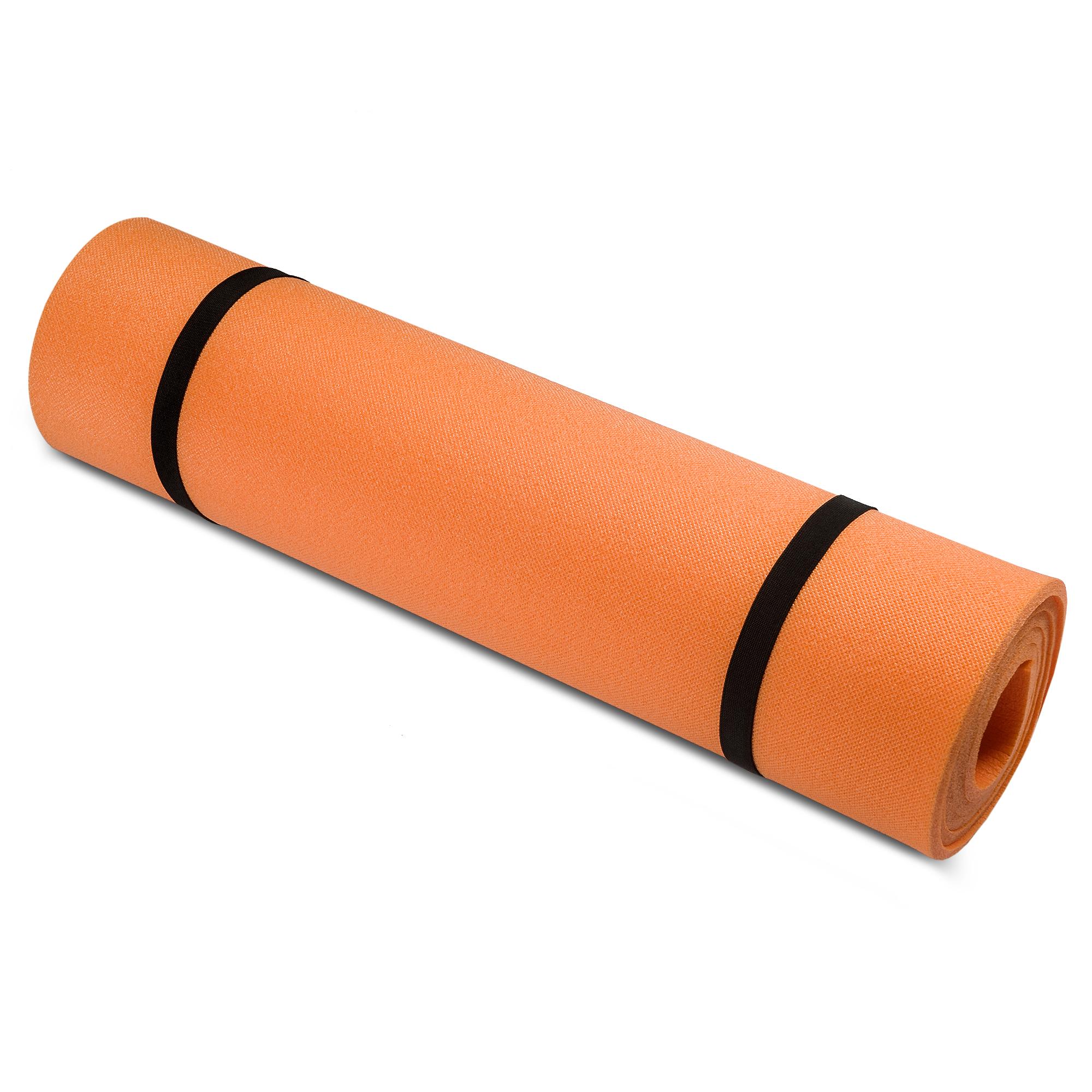 

Килимок PERTO 1800х600х8 синій