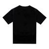 New Balance Retro Sports Collection T Shirt Men's Black 5ED25443-BK