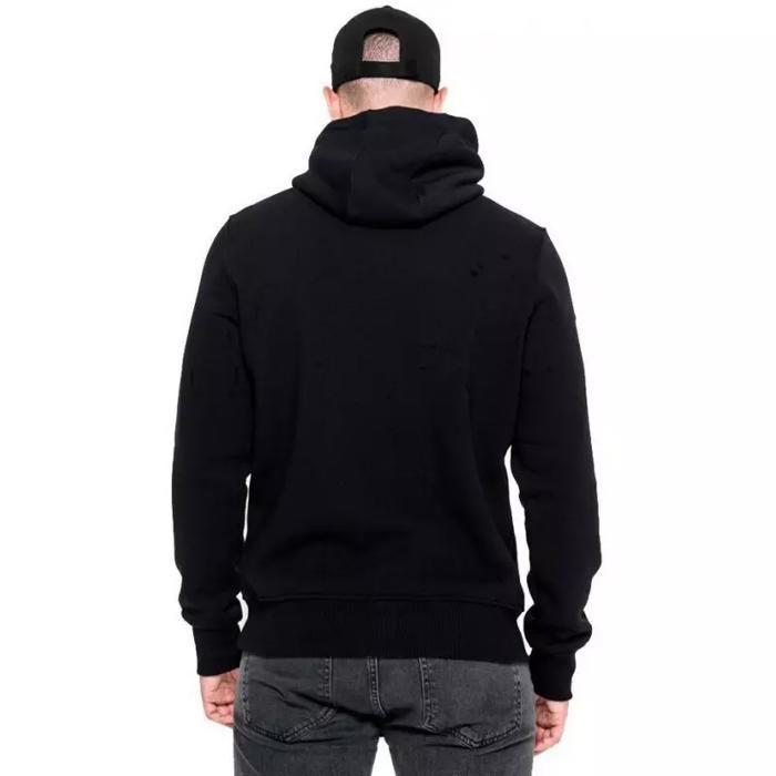 New Era Sweat à capuche - NFL Tampa Bay Buccaneers