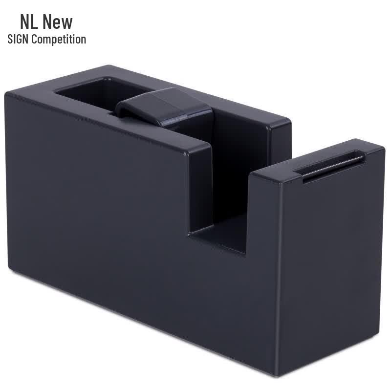 Deli Tape Dispenser