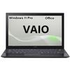 Computere și componente recondiționate – Laptopuri recondiționate