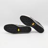 31311250 GOD SELECTION XXX Converse Addict Chuck Taylor Low Canvas TX OX (Men's)