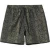 SS26 Slater Swim Trunks Side Seam Pocket Casual Comfortable Simple Swim Shorts Men Swim Trunks I035063-3QAXX