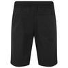 Urban Classics Mens Basic Seersucker Shorts