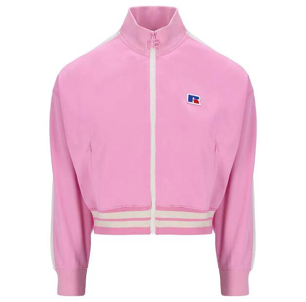 

Russell Athletic EWW E34111 куртка S