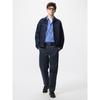 Uniqlo Regular Chino