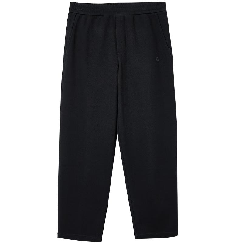 

JACK&JONES Men s Casual Multi-Pocket Trousers 175/31