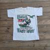 26 Philadelphia Eagles Party Eagles Black T Shirt Funny Graphic Tee HN1194 Unisex T-Shirt