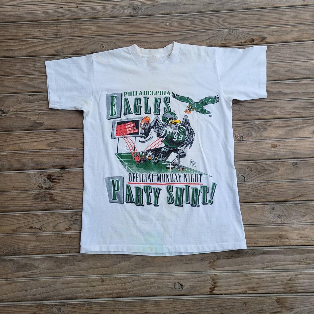 26 Philadelphia Eagles Party Eagles Black T shirt Funny Graphic tee HN1194 Unisex T-Shirt