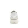 Nike Jacquemus X  Air Max 1 86 Big Bubble - Summit White Women Sneakers Sail Metallic-Silver HM6690-100