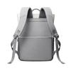 Lenovo ThinkBook Business Travel Laptop Backpack