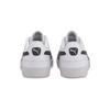Puma Ralph Sampson Vulc White Black Unisex Sneakers 371907-05