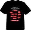 Funny Computer Problems T Shirt