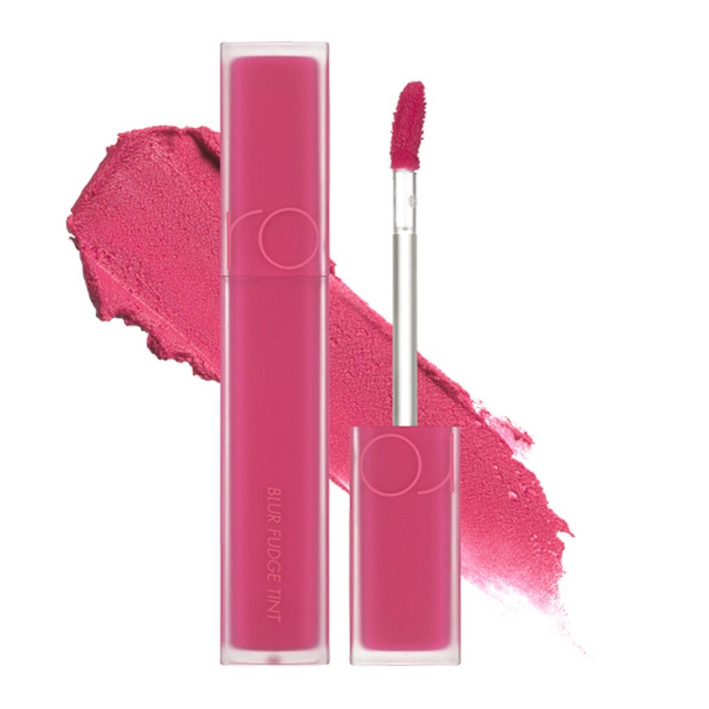 rom&nd Blur Fudge Tint 5g