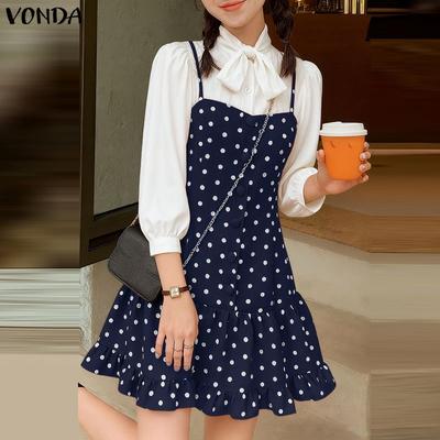 Elbiseler – Günlük elbiseler