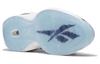 Pytanie Anuel Aa x Pytanie Reebok Mid Double Toe 'Caribbean Sky' IF7394