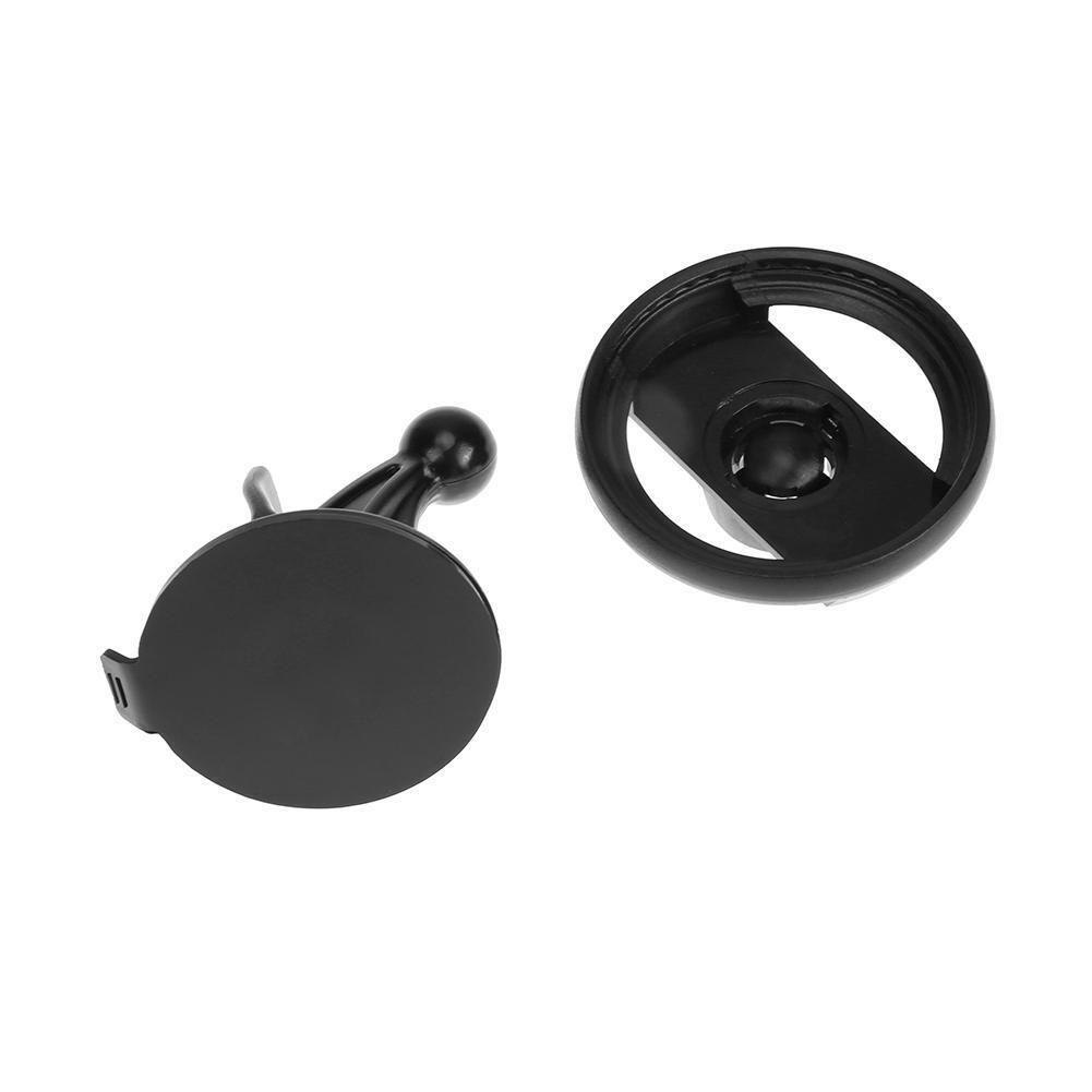 1 pz/set Porta 5,5 cm Nero Nuovi Accessori Interni