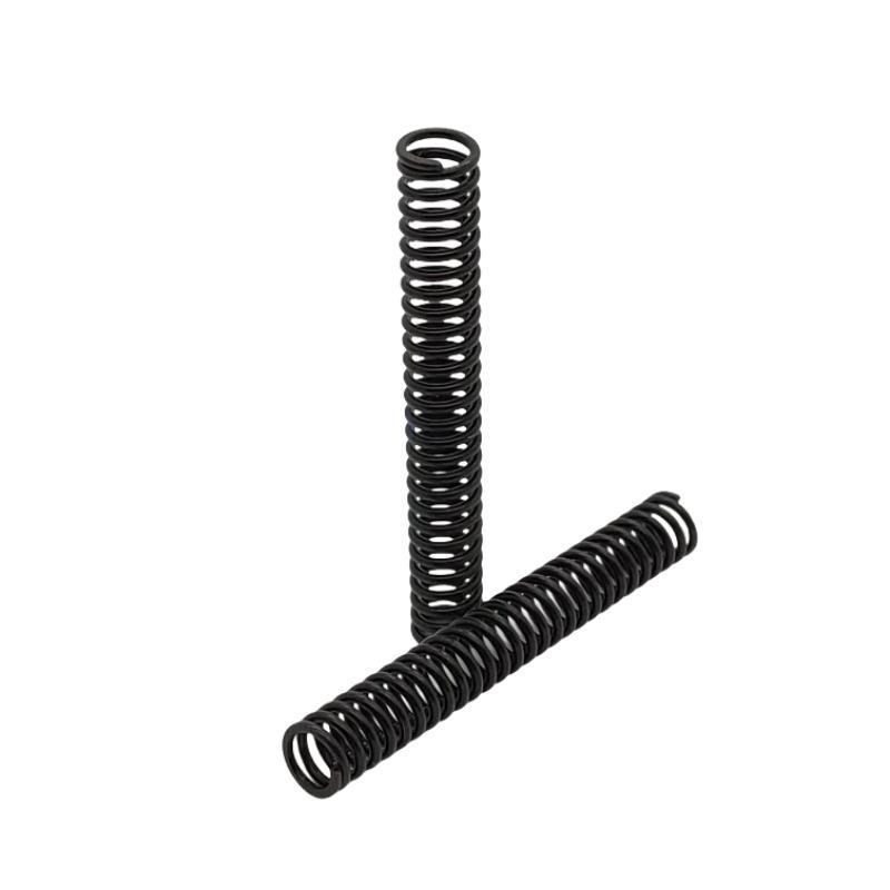 Compressed Spring Alternative: YWB Series D3-D12 L5-L50