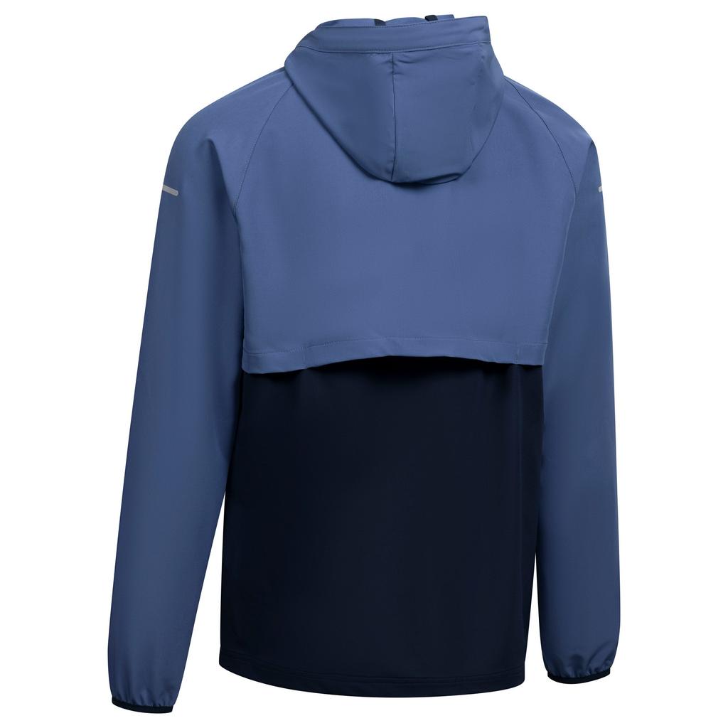 TRESPASS Mens Noham Active Jacket