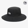 The North Face Tnf Trekking Hat Black Ne3hr53a