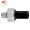 FNE2-21-2J1A  Oil Pressure Sensor For Mazda 323 626 M6 M3 M5 M8 Cx5 Cx7 Cx9 Premacy FNE2212J1A FNE2 21 2J1A NEW