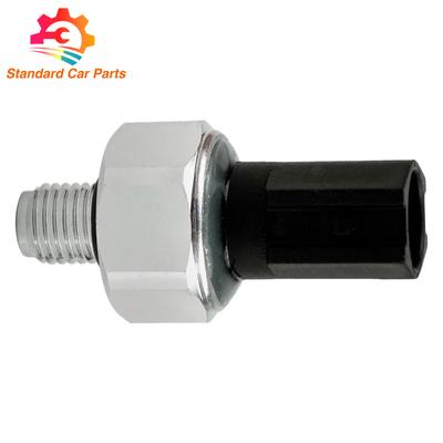 FNE2-21-2J1A  Oil Pressure Sensor For Mazda 323 626 M6 M3 M5 M8 Cx5 Cx7 Cx9 Premacy FNE2212J1A FNE2 21 2J1A NEW