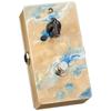 Leqtique Effect Pedal ProVoost