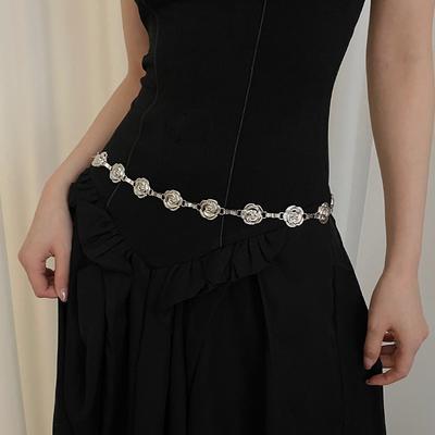 Accessoires – Ceintures pour femme