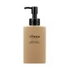 YA-MAN Hair Milk Moist Hold Repair Hair Milk, Leave-in Treatment, for Use with Night Repair Iron (YTJ0017)