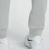 Nike Galleria Nike Men S nSw Modern Fleece Jogger pantS Cu4457 077
