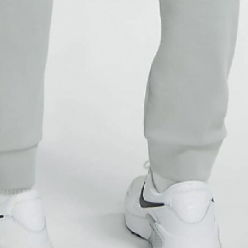 Nike Galleria Nike Men S nSw Modern Fleece Jogger pantS Cu4457 077