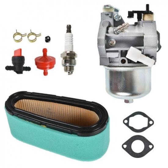 Carburetor Kit Without Solenoid Valve For 286702 286707 289702 694941 699831