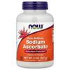 NOW Foods Sodium Ascorbate Powder 227g (8 Oz)