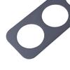 Horizontal Rod Stand 6/12-Rod Fishing Rod Holder Wall Ceiling Storage Rack  Fishing Rod Holder Storage Tool Easy to Use