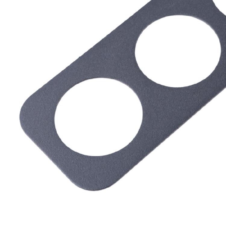Horizontal Rod Stand 6/12-Rod Fishing Rod Holder Wall Ceiling Storage Rack Fishing Rod Holder Storage Tool Easy to Use
