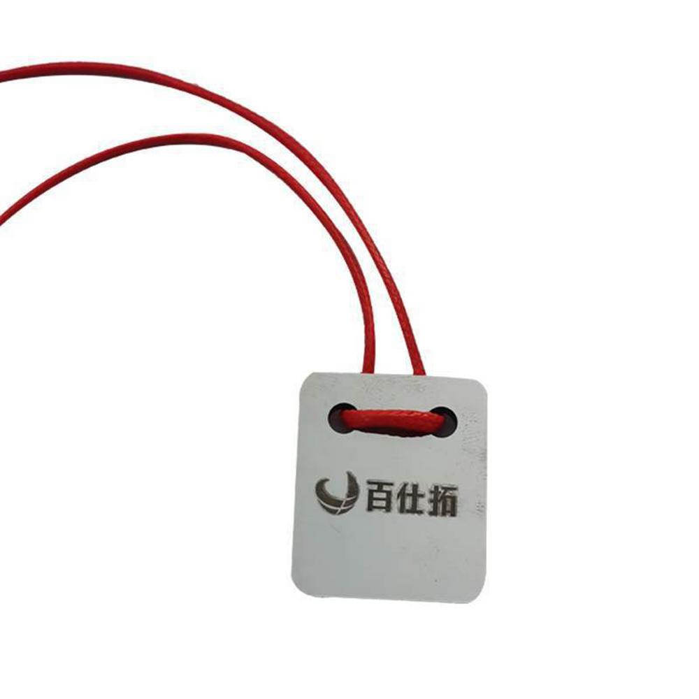 Oprava bodu laku ve spreji Škrabka ochabující Odstranění laku Leštění nátěrového filmu Leštění škrabky Čištění