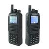 Baofeng DM-1701 DMR Digital Walkie Talkie DM1701 Open DG77 Dual Mode Ham Radio Digital&Analog Dual Time Slot Tier 1+2 Dual Band