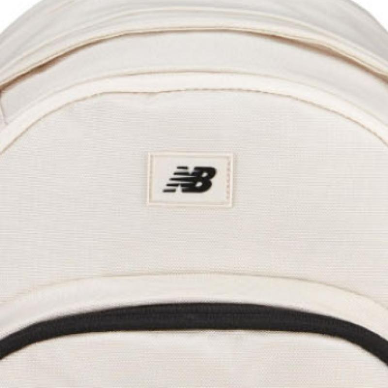 New Balance Half Club Authentic V5 Middle School