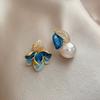 Fashionable, Personalized, Cute Earrings For Women