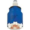 GROHE Cartouche 46824000