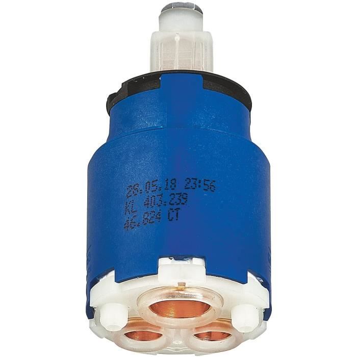 GROHE Cartouche 46824000