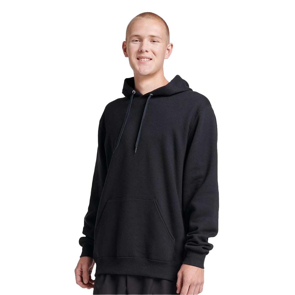 Jerzees Unisex Erwachsenen Eco Premium Hoodie